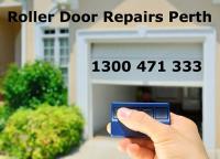 Roller Door Repairs Perth image 1